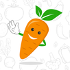 UbiFresh - Belanja dari Pasar APK
