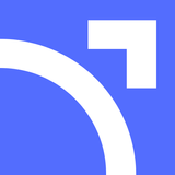 지팅-게이 소개팅 APK
