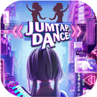 Jumtap Dance Nows icon