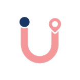 UbiGo - Everyday travel