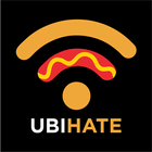 ikon Ubihate