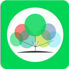 Payroll App for Employers, HRM أيقونة