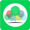 Payroll & Workforce management APK