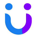 Ubii APK