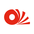 Purolomo App