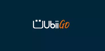 Ub go - Delivery en Venezuela