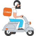 Ubiitero