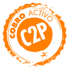 Cobro Activo C2P иконка