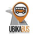 UBIKABUS