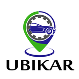 Ubikar Rastreo Satelital Pro