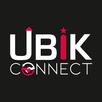 Ubik Connect APK