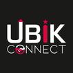 Ubik Connect ikona