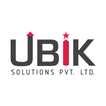 Ubik Connect Zeichen
