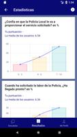 MESPolCS Mapa de Evaluación de Sensaciones Pol CS syot layar 1