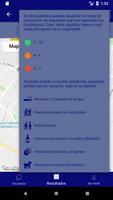 MESPolCS Mapa de Evaluación de Sensaciones Pol CS screenshot 2