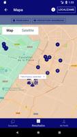 MESPolCS Mapa de Evaluación de Sensaciones Pol CS syot layar 3