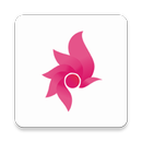 Lely's - The Ultimate Grooming Hub APK