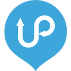 UbiPark biểu tượng