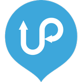 UbiPark APK