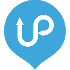 ikon UbiPark