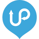 UbiPark icône