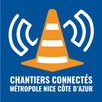 Chantiers connectés MNCA APK