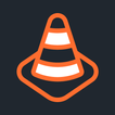 Chantiers Eurométropole icon