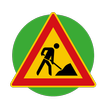 Parlons Travaux icon
