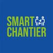 ikon Smart Chantier