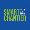 Smart Chantier