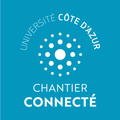 UnivCA Connect
