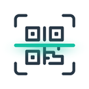 SMART고객관리 입장체크 APK