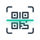SMART고객관리 입장체크 icône