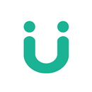 유비플러스 SMART 고객관리 APK