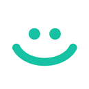 SMART고객관리 고객용 APK