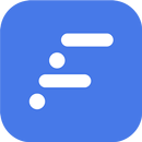 스마트핏 관리자 APK