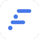 스마트핏 강사 APK