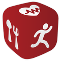 위헬스(WeHealth)