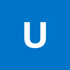 UBIQ Social icono