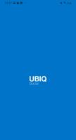 UBIQ Social Poster