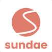 Sundae APK