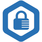 Ubiqu Access icon