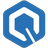Authenticate APK