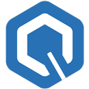 Authenticate APK