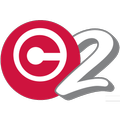 Curoil Comfort