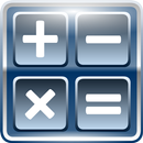 Covert Holy Bible (Calc) APK