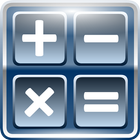 Covert Holy Bible (Calc) icon