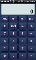 Covert Holy Bible (Calc) 截圖 3