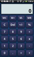 Covert Holy Bible (Calc) ảnh chụp màn hình 3