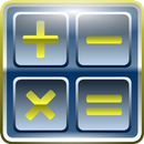 Covert World Net Bible (Calc) aplikacja